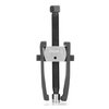 Pressed on Pulley Puller and Installer - image 2
