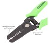 6" WIRE STRIPPER/CUT/PLIE - image 3
