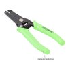 6" WIRE STRIPPER/CUT/PLIE - image 4