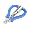 5"2IN1 WIRE STRIPPER - image 2