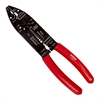 8 1/4" WIRE STRIPPER/CUT/ - image 1