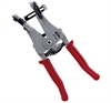 WIRE STRIPPER AUTO AWG 10 - image 1