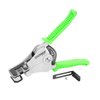 WIRE STRIPPER AUTO AWG 10 - image 2