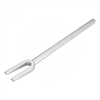 TIE ROD END PULLER - image 1