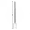 TIE ROD END PULLER - image 2