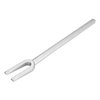 TIE ROD END PULLER - image 3