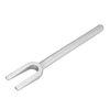 Ball Joint Separator - image 2