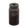 Axle Nut Socket 1/2" Drive 32mm