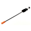 Lighted Pick-Up Tool - image 1