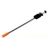 Lighted Pick-Up Tool - image 2