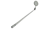 INSPECTION MIRROR 25" LNG - image 1