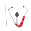 MECHANICS STETHOSCOPE - image 1