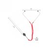 MECHANICS STETHOSCOPE - image 2