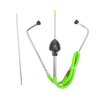 MECHANICS STETHOSCOPE - image 3