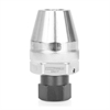 3/8 in. Drive Stud Extractor - image 1
