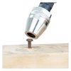 3/8 in. Drive Stud Extractor - image 3
