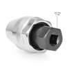 3/8 in. Drive Stud Extractor - image 4