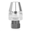 1/2 in. Drive Stud Extractor - image 1