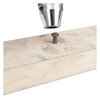 1/2 in. Drive Stud Extractor - image 2
