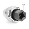 1/2 in. Drive Stud Extractor - image 4