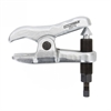 Hydraulic Ball Joint Separator