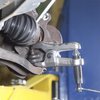 Hydraulic Ball Joint Separator - image 2