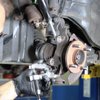 Hydraulic Ball Joint Separator - image 3