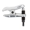 Hydraulic Ball Joint Separator - image 4