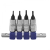 TAMPER PROOF STAR DR T6 7 - image 1