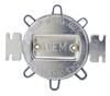 Standard Ignition Spark Plug Gauge