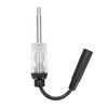 INLINE IGNITION SPARK TES - image 2