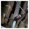 INLINE IGNITION SPARK TES - image 3