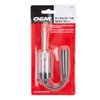 INLINE IGNITION SPARK TES - image 4