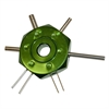 TERMINAL TOOL - image 1