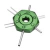 TERMINAL TOOL - image 2