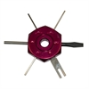 TERMINAL TOOL - image 1