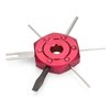 TERMINAL TOOL - image 2