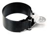 Heavy-Duty Truck Oil Filter Wrench, 5-1/4 in. to 5-3/4 in. Range
