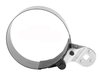 Heavy-Duty Truck Oil Filter Wrench, 5-1/4 in. to 5-3/4 in. Range - image 2