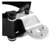 Heavy-Duty Truck Oil Filter Wrench, 5-1/4 in. to 5-3/4 in. Range - image 3