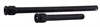 1/2"IMPACT GRADE EXT. 6" - image 1