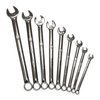 9PC SAE COMB. WRENCH SET - image 2