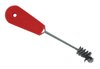 BULB SOCKET BRUSH - image 2