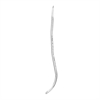 BRAKE SPOON IMPORTS - image 1