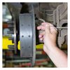 BRAKE SPOON IMPORTS - image 2