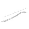 BRAKE SPOON IMPORTS - image 3