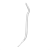BRAKE SPOON IMPORTS - image 1