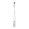 BRAKE SPOON IMPORTS - image 2