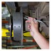 BRAKE SPOON IMPORTS - image 4