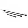 3PC 1/2"IMP REDUCING EXT. - image 1